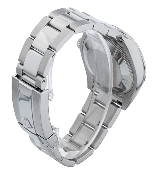 Rolex Datejust Lady 31 178240